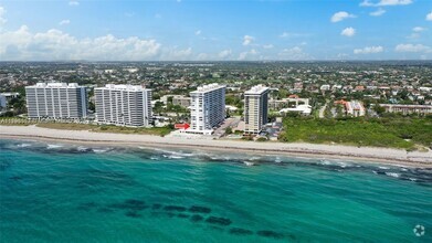 Building Photo - 1200 S Ocean Blvd