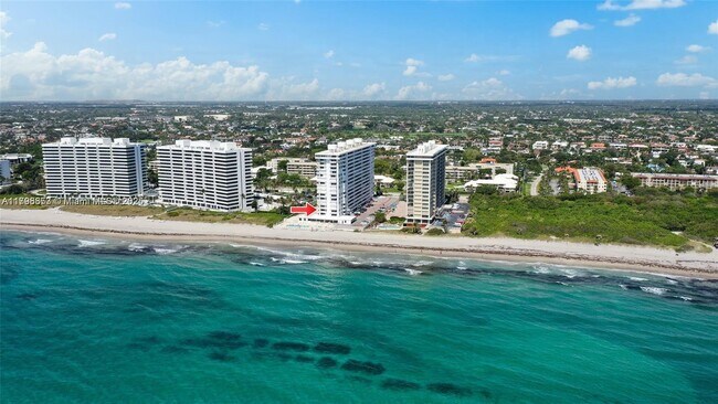 Primary Photo - 1200 S Ocean Blvd