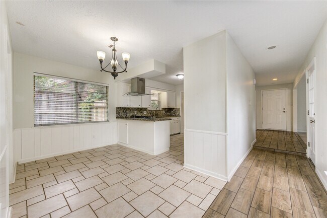 Building Photo - 8107 Durklyn Ln