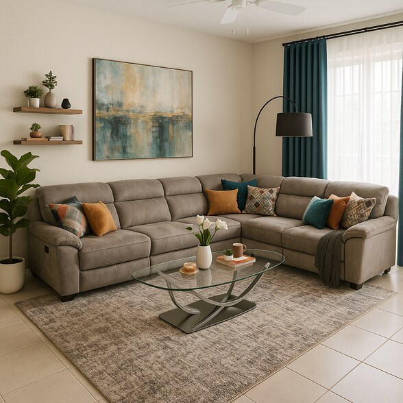 family room - 871 Cool Springs Cir