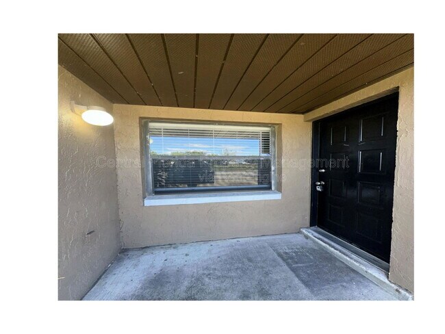 Building Photo - 2316 Bryan St