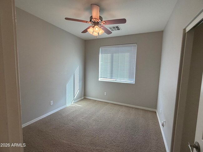 Building Photo - 15569 W Montecito Ave