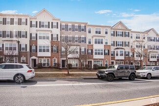 Building Photo - 11914 Little Seneca Pkwy