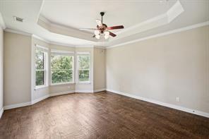 Building Photo - 6217 Larkspur Ln