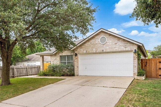 Building Photo - 721 Betterman Dr