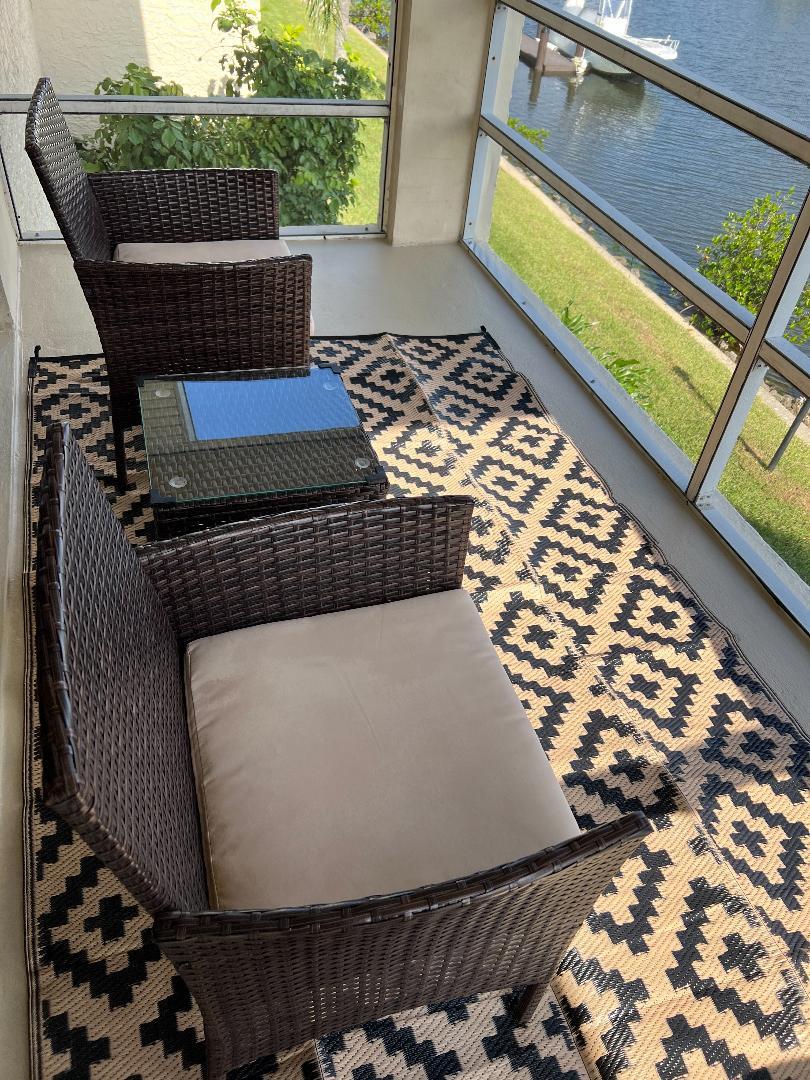 Lani View - 1860 Robalo Dr