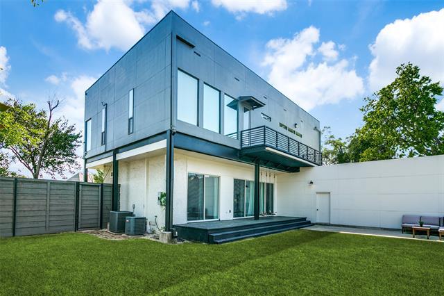 Building Photo - 3983 Cortez Dr