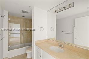 Building Photo - 19400 Turnberry Way