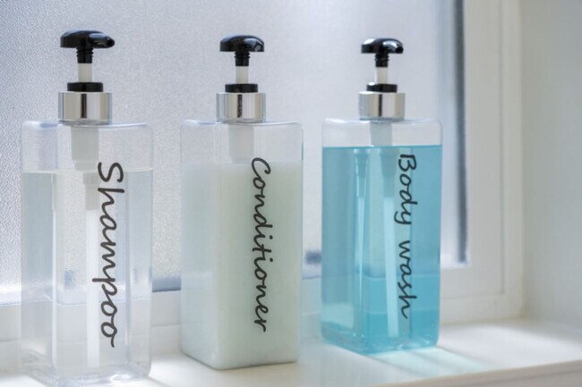 Building Photo - 3627 Bills Loop Rd