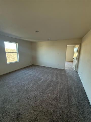 Building Photo - 2114 Mdw Pk Dr