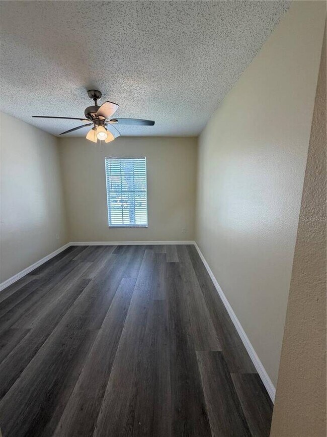 Building Photo - 13829 Timberland Dr