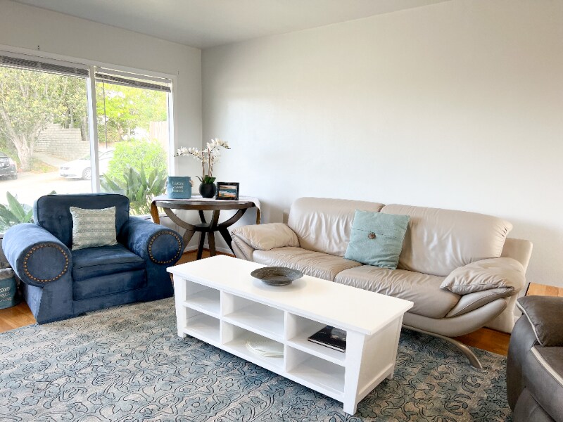 Building Photo - 388 Paseo De Gracia