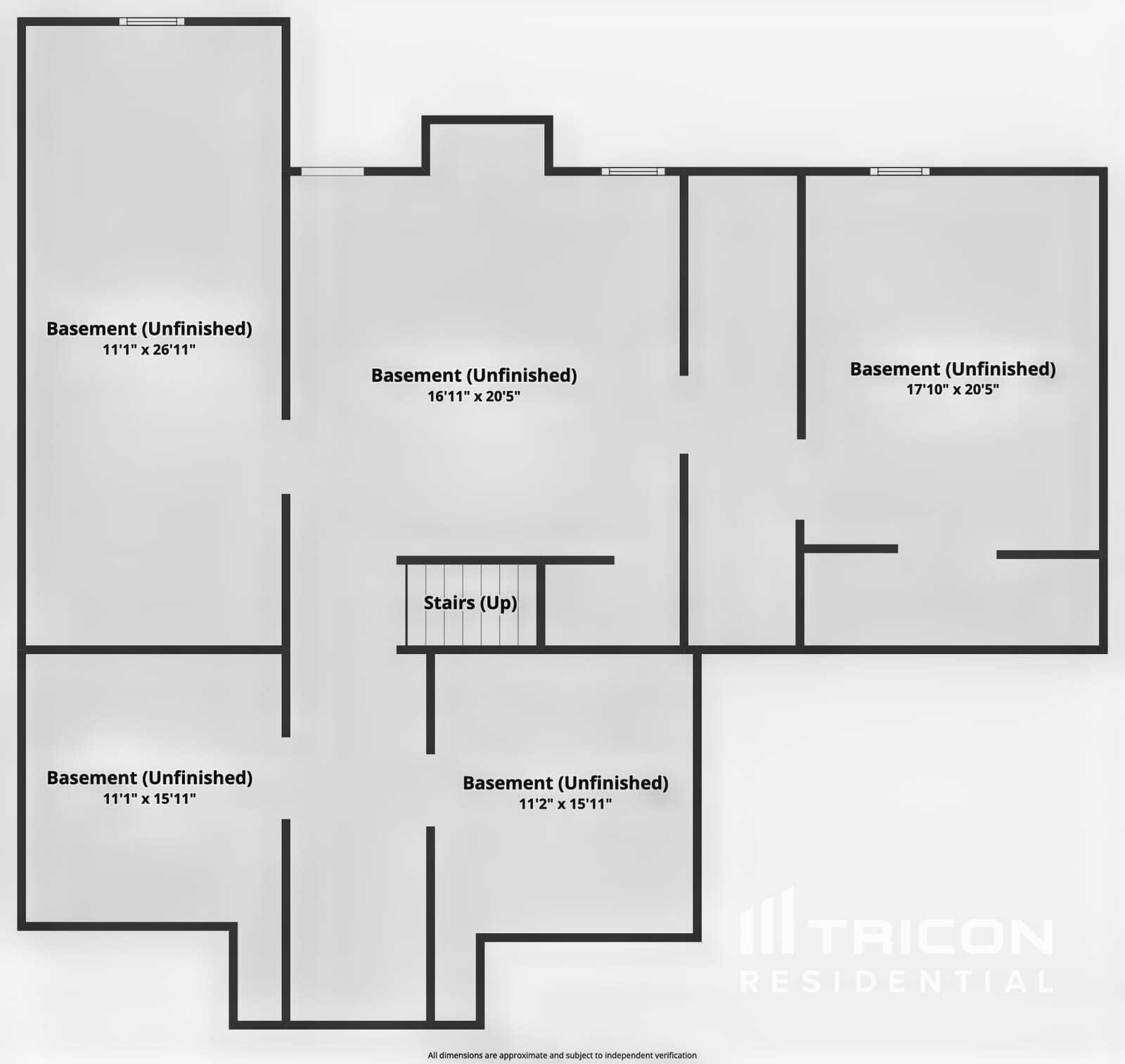 Building Photo - 296 Prescott Dr