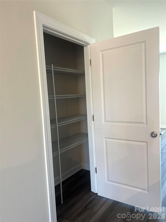 Building Photo - 3718 Memorial Pkwy