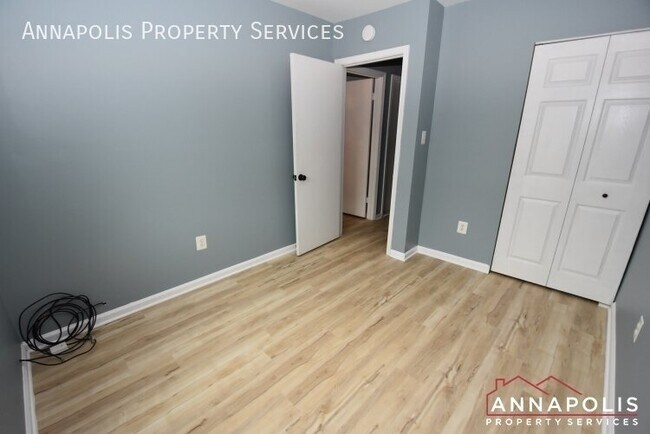 Building Photo - 1424 Mara Vista Ct