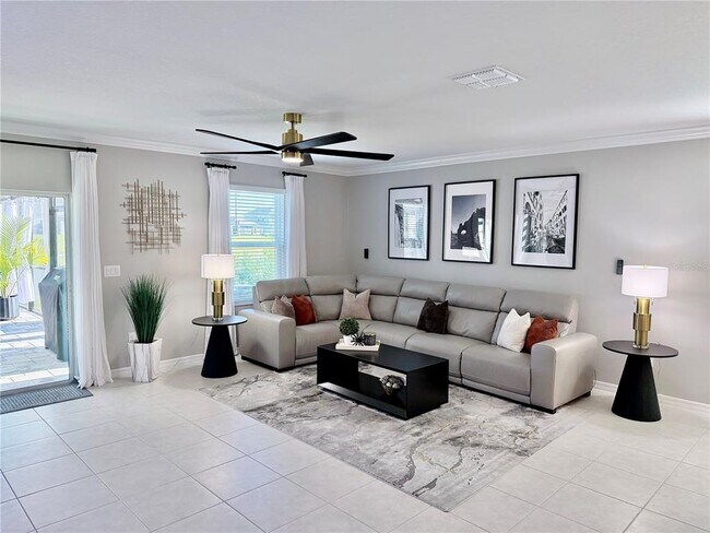 Building Photo - 11164 Linden Depot Rd