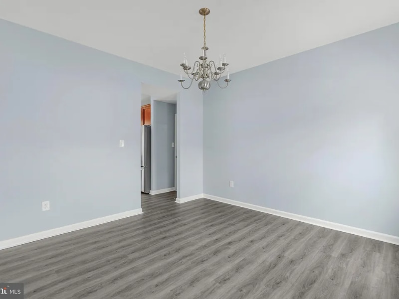Building Photo - 2521 Red Maple Dr