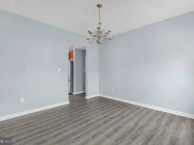 Building Photo - 2521 Red Maple Dr