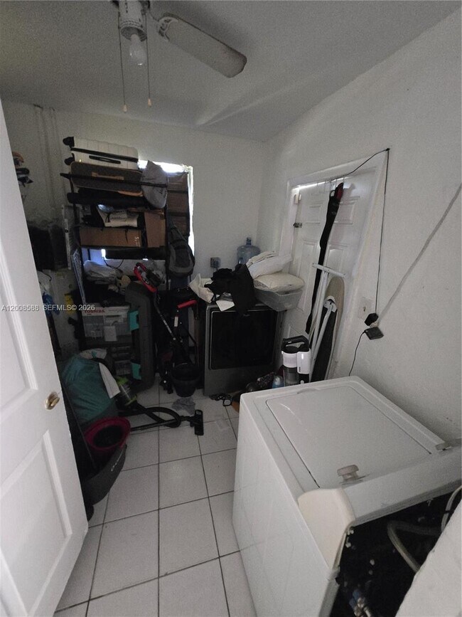 Building Photo - 11800 SW 216th St