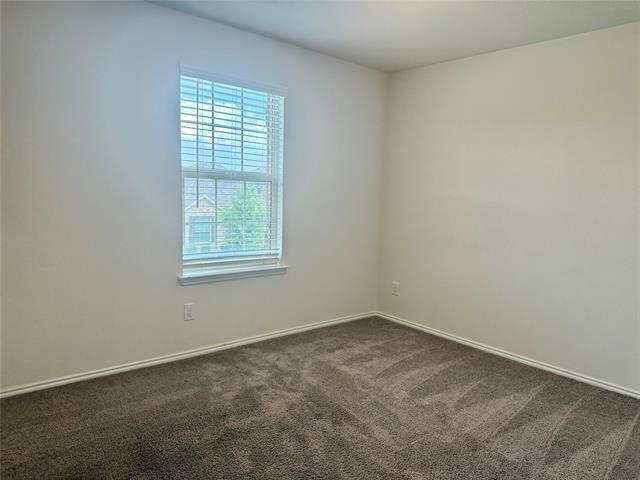 Building Photo - 2364 Opaline Dr