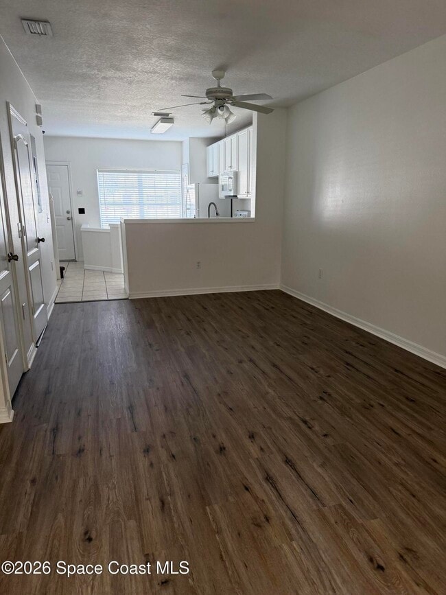 Building Photo - 1361 Hampton Park Ln