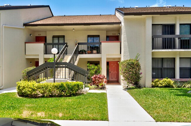 Primary Photo - 5153 Oakhill Ln