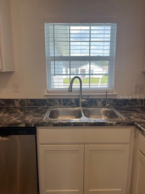 Building Photo - 241 Grifford Dr