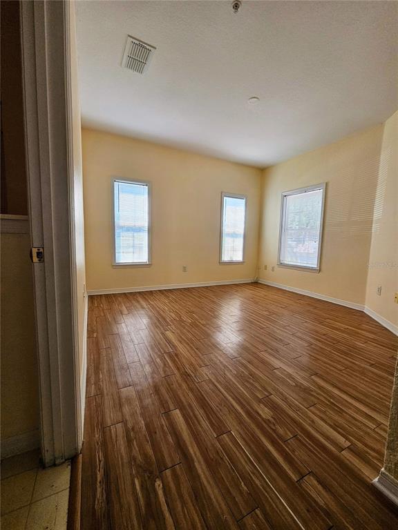 Building Photo - 3621 Conroy Rd