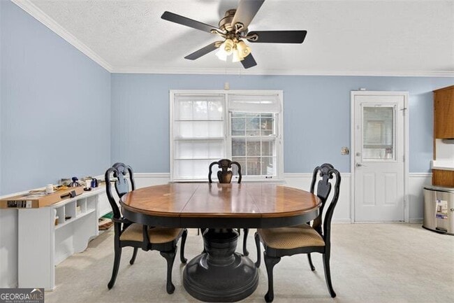 Building Photo - 2222 Amber Creek Trail