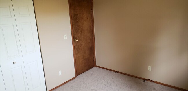 Building Photo - 8301 Reservoir Rd