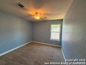 Building Photo - 14234 Summer Squall