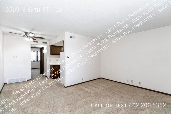 Building Photo - 3909 N 68th St