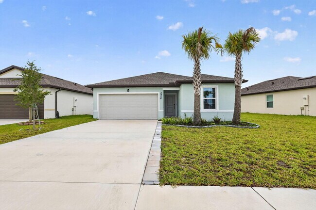 Building Photo - 4954 Armina Pl