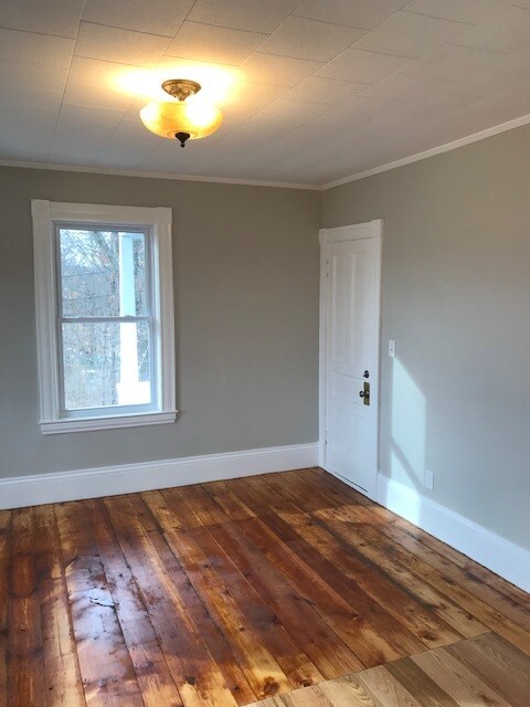 Building Photo - 17 Highland Park