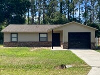 Building Photo - 116 Juniper Trail