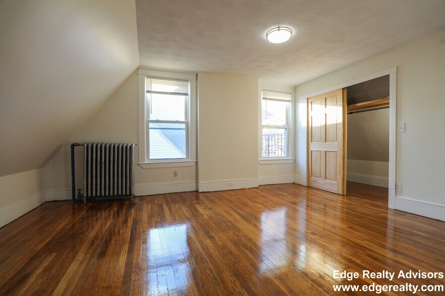 Building Photo - 20 South St