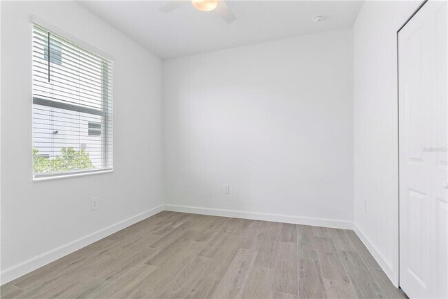 Building Photo - 15077 Jadestone Dr