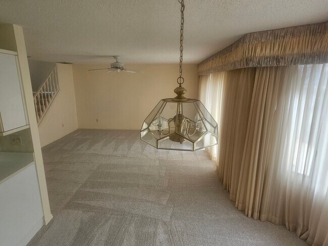 Building Photo - 2966 Oceans Trace