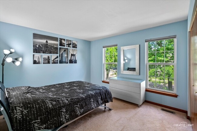 Building Photo - 1348 Amaranth Dr