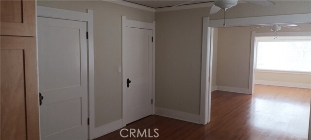 Building Photo - 1511 E Ocean Blvd