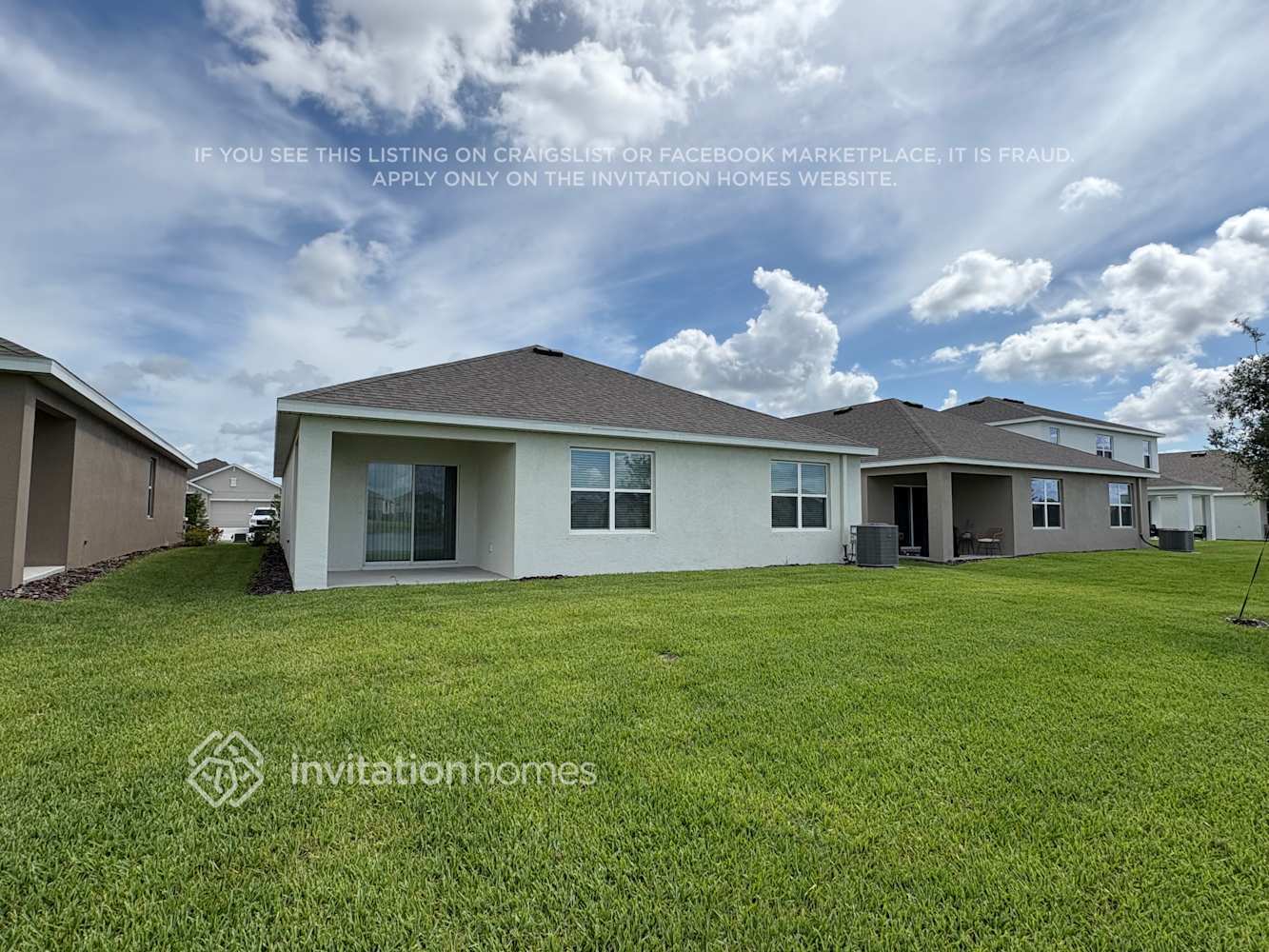 Building Photo - 18120 Canopy Pl