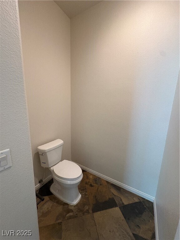 Building Photo - 7199 Adobe Falls Ct