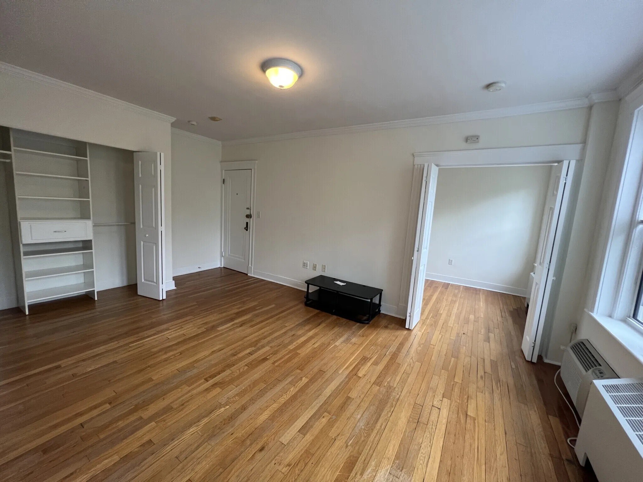 Building Photo - 1 Langdon St