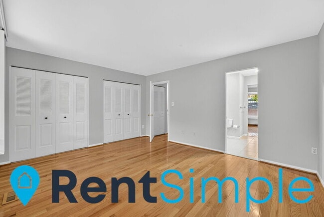 Building Photo - 1673 S Hayes St