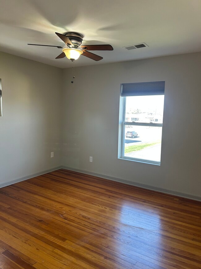 Bedroom #1 - 8575 Main St