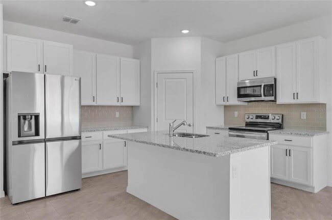Building Photo - 2908 Lingo Ln