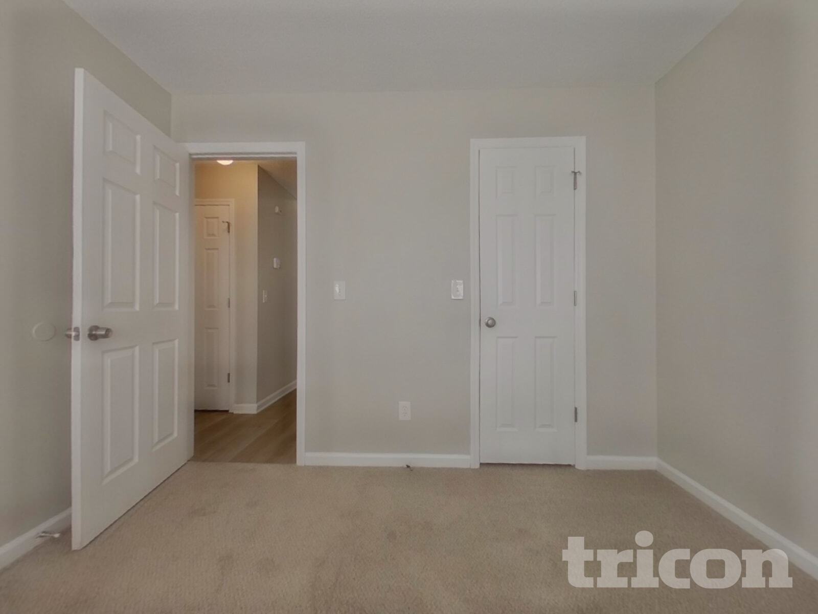 Building Photo - 136 Westport Dr