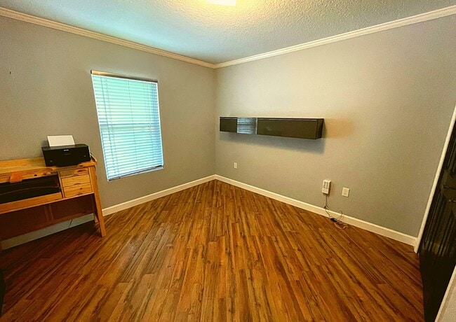 Building Photo - 5339 Peach Blossom Blvd