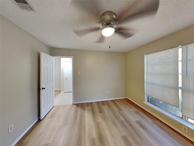 Building Photo - 4513 Ebbtide Ct