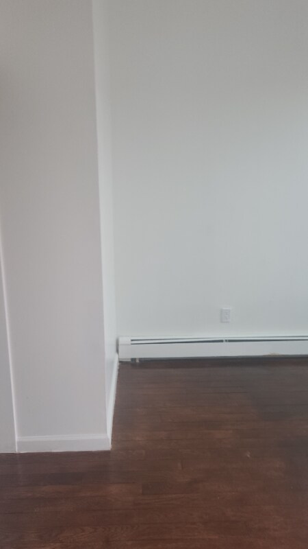 Building Photo - 157 Myrtle Ave